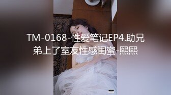 ⚫️⚫️宅男福利，推特极品露脸女神【布丁大法】尺度突破露鲍，内裤上沾满了淫水，紫薇呻吟，这谁顶得住