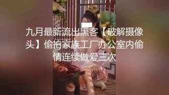 公子哥偷拍極品美乳飯局妹.無套啪啪啪影片流出