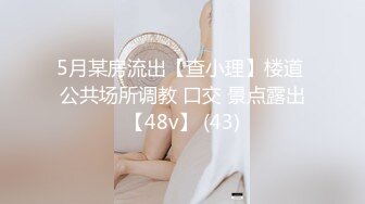 【新片速遞】  乐橙酒店精品绿叶房偷拍❤️星期天骗媳妇单位加班约炮离异眼镜少妇女同事开房