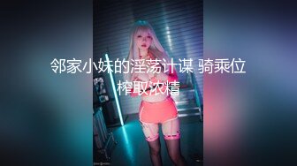 【终极调教❤️重磅核弹】大神调教女奴❤️拳交电击束缚灌肠衣架吊起打❤️捆绑暴力虐操 撞击丰臀啪 高清720P版