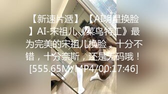 中文乱码人妻系列一区二区