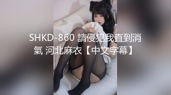 VIP网站自购❤️良家夫妻4P风情万种~俩女神交替啪啪❤️浪叫声此起彼伏！爽！！！