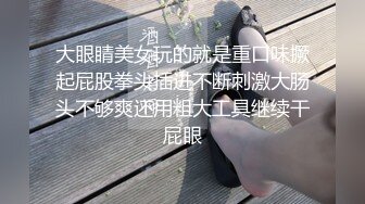 (推荐) 男神级帅哥飞机,人帅屌还大