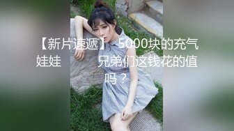 《震撼网红❤私拍秘泄密》▶群狼求档Onlyfans百万粉丝▶可盐可甜撸铁健身教练Yummy露脸私拍~啪啪紫薇COSER非常反差 (8)