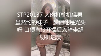 安防酒店摄像头偷拍空虚寂寞富姐找壮男开房偷情连续不停干貌似还没有满足