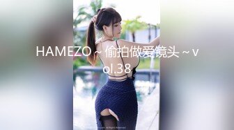 【新速片遞】 2024年1月，【176模特身材~神仙颜值】，高贵又娇羞，清新脱俗，算得上一股清流，难得全脱了[4.02G/MP4/04:40:39]