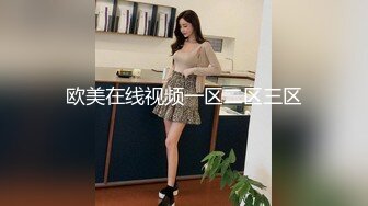 调教美女 啊啊不要 把嘴张开 口珠乳夹 拉着狗链被后入猛怼 最后舔菊花抠逼圣水调教