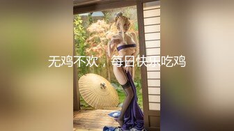 一本道 010620_001 ちんぽ大好き即尺おしゃぶり 〜チンポを咥えた姿がエロい女〜