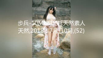 【新片速遞】  ✨母女双飞乱伦✨乖老婆满足老公乱伦岳母欲望，“老公你别射我危险期射我妈逼里去” 全程淫荡对白！[756.31M/MP4/00:44:26]