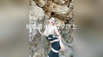  新流出民宿家庭旅馆偷拍下午开房啪啪的年轻情侣