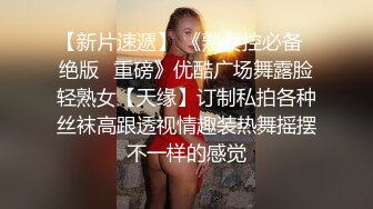 Caribbeancom 加勒比 121623-001 彼氏との性生活の不満は俺のチンコで解決してやる！皆野みらい