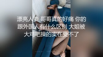 【亲嫂子，原味晓晓夏】 穿各种丝袜 炮机自慰足交口交 各种体位啪啪短视频合集【237v】 (176)