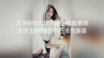 ❤️推特新人极品长腿苗条烧婊子【橙子橙子】VIP福利私拍，扩肛道具疯狂紫薇高潮抽搐喷水原版无转码