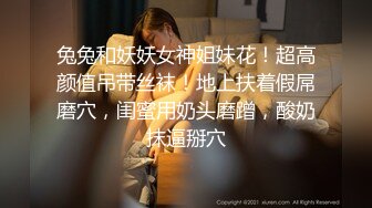 ❤️淫乱多人运动❤️5男1女群P 小母狗体验多跟肉棒的快感 被干的哭腔呻吟极度淫骚 女人表面越是清高床上越是淫荡