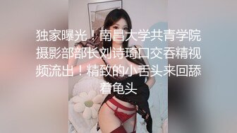 精东影业 JDYP-012 前任一哭现任未必输-吉吉