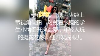 ALDN-239 [自提征用]婆婆比我老婆好多了… 若槻惠