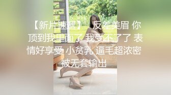 极品颜值骚妇【小水泡萝卜】跳蛋S逼，粉丝互动，淫声都能听射，窃窃私语，勾魂摄魄娇喘 (1)