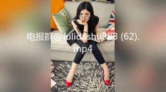 果冻传媒 91kcm-153 午夜凶铃之贞子显灵-丽娜