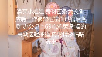 94年女友淫叫连连1