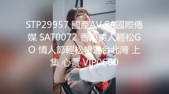 俩位校花女同【小灰灰】互玩~自慰【35v】 (6)