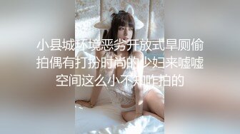 【爆乳女神❤️重磅核弹】高铁紫薇女神『Naomii』性爱内射户外露出VIP订阅 与男友众多刺激场所性爱中出 第二季 (1)