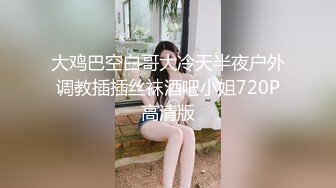 現役東京六大学1年生 弥生18歳～純粋無垢な顔したロリ顔美少女優等生…