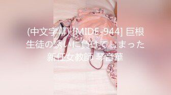 (中文字幕) [MIDE-944] 巨根生徒の誘いに負けてしまった新任女教師 琴音華