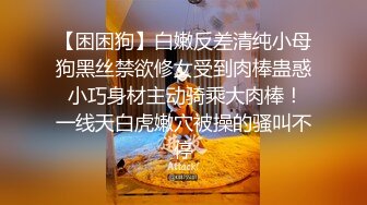 职业高校放暑假的大学生情侣不着急回家开房激情造爱除了玩手机就是打炮了没睡多一会弄醒撅起大腚就干