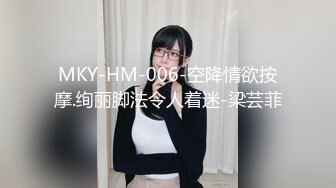 【新片速遞】大奶骚女天天要操逼，今天菊花疼插穴，撩起裙子猛操甩动大奶 ，扶着大肥臀后入 ，沙发上骑坐特写撞击，操死我浪叫呻吟太爽了