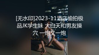 【柒探长】约操良家极品美少女性感短裙手拿小鞭子肉感身材