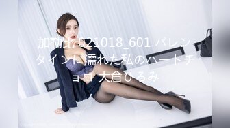 -白嫩美女模特紫宣私拍 美乳红丝袜大阴唇性感阴毛诱惑十足