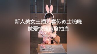 在连假中的学校里和绝赞可爱学妹女经理从早到晚干不停