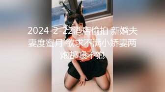 Seven公子小蓝上约骚0无套内射