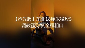 【欧美】下集-长发大屌美男又带小鲜肉回家操逼了