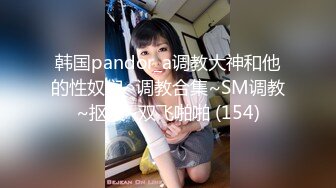 ⭐高端泄密⭐推特女神@女友潇潇完整版档案泄密