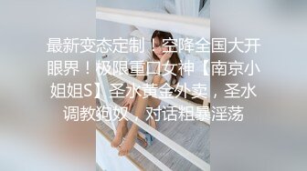 有同样喜欢展示的女人么？