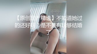 STP25490 国产小妹被老外干了，全程露脸伺候老外大鸡巴口交，无毛白虎逼真是欠操还很骚，让小哥无套蹂躏射在肚子上 VIP2209