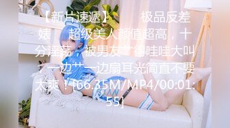 【某某门事件】★☆抖音70万粉丝网红妹妹别哭被金主绑在椅子上各种SM调教，目前其抖音已经停更！