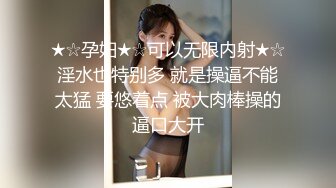 【國內稀有SM資源】男友把清新女友調教成淫蕩小母狗 多角度各種拍攝 背後不為人知的秘密