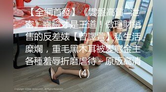 2023精选RKQ系列 商超户外偷拍各路性感美女裙底风光推购物车美女漏出半个逼