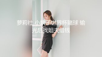 【獨家推薦】Onlyfans超正巨乳苗條正妹『palida』收費福利 極品S級人瘦奶大絕對引爆妳的眼球 超清原版 (7)