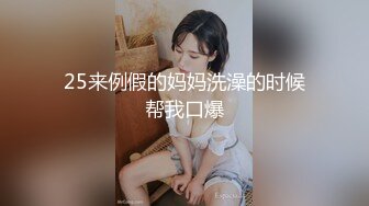 LY040 绝对领域传媒 被黑丝妹妹挑起内心的恋足癖 陈梦洁 VIP0600