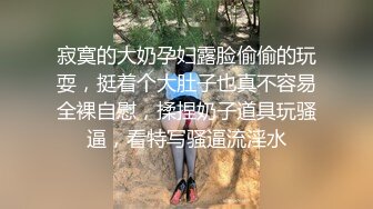 爱豆传媒IDG5461丈夫离世后公公用春药霸占了我