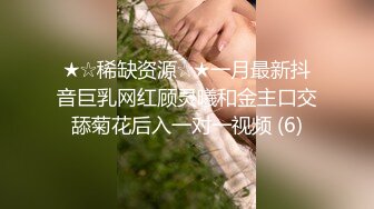 高颜值够骚TS艳后 性感身材大鸡巴喂贱奴吃，妈妈的鸡巴够大吗好吃吗，啊啊贱狗，妈妈全力操你 啊喷！