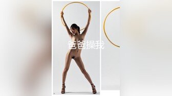 CB站 超极品美女JennyJoice直播大合集【231V】  (66)