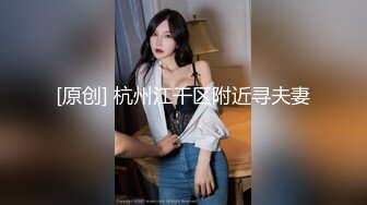 搞销售的小伙与单位强势女主管少妇开房偸情大奶大屁股