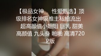 【新片速遞】 ⚫️⚫️高能预警，比女人还女人，网红脸，极品气质御姐，外围T娘【G奶宝贝】福利视图