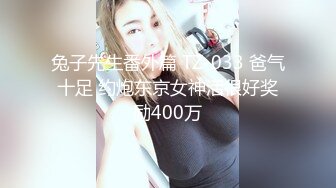 9名女员工挑战新创意超羞耻游戏！SOD女员工 新游戏企划部 vol.2