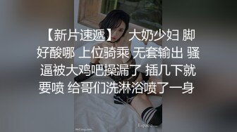 摄影师大神【huafox】唯美风格专业国模私拍，女神众多，露脸的不少，推荐一看