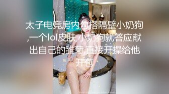 大奶熟女吃鸡啪啪 啊巴啊巴啊巴 假鸡巴太细插的都没什么太大反应 只有大肉棒操的她叫爸爸